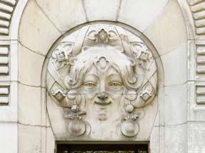 Image 23.jpg